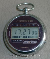 У меня вот такие перед монтаной были