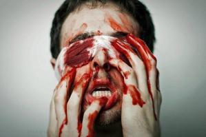 Никогда не гуглите это!