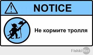 Уроки украинского: чему учат школьников учебники украинской истории?