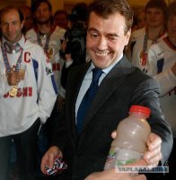 Прикольные картинки с надписями