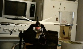 Моё творение