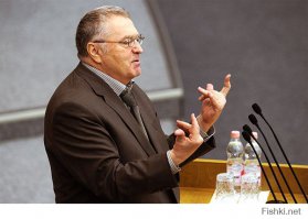 мегачОтко