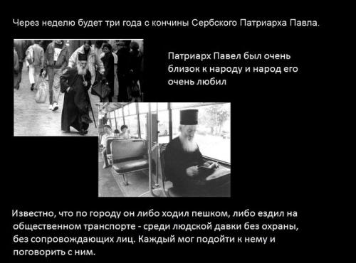 "картинке год"