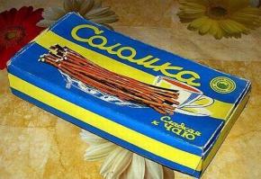 невозможно по отдельности))