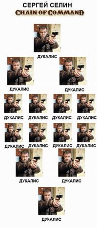  Моргану Фримену сегодня 77 лет!