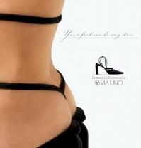 40 креативных рекламных принтов