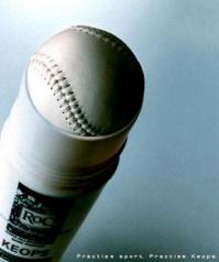 40 креативных рекламных принтов