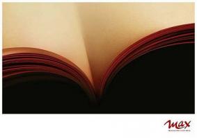 40 креативных рекламных принтов