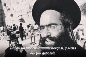 Новогодний подарок для подруги