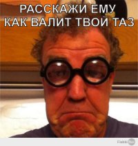 Подборка автоприколов. Часть 189