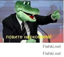 Нифига себе,купила машинку!