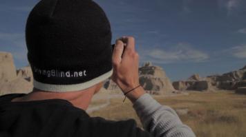 Тонкий сарказм...