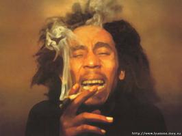 И не спалились!