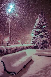 Спасибо, Автору! Как всегда без повторов и качественно!
P.S. Подправил баланс белого немного :)