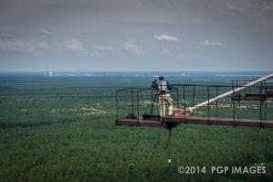Красавчик, на Ч2 залазил...