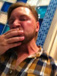 А вот моя история)