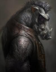 Это же Бибоб!