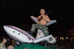 Иногда по фото можно сделать выводов больше