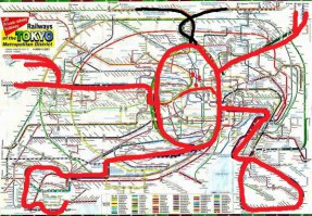 о_О. один я вижу это?