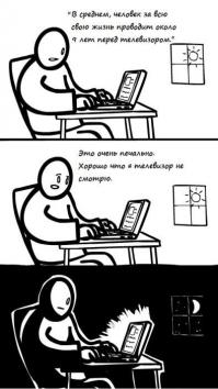 Фишкина солянка за 23.10.2014