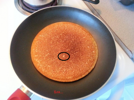 Рай перфекциониста