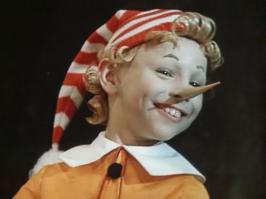 это оччень хаарашо, даже оччень хаарашо!