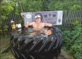ПОЖИЗНЕННЫЙ БАН ЗА ЭТИ БАЯНЫ!!!!!!!!!!!!