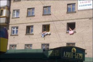 ПОЖИЗНЕННЫЙ БАН ЗА ЭТИ БАЯНЫ!!!!!!!!!!!!