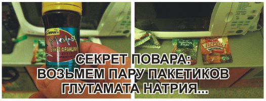 Свинина в рукаве или сочная буженина