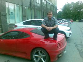 Подборка автоприколов. Часть 133