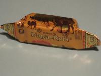 Смешные картинки с подписями 