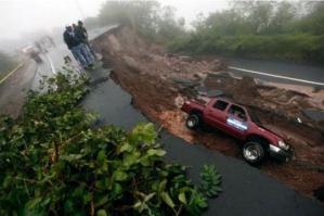 Подборка автоприколов. Часть 164