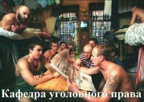 Автор данного опуса явно не юрист...
Ибо субъектом вышеперечисленных статей УК РФ может быть только человек, а никак не животное.
