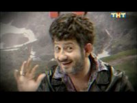 Подборка автоприколов. Часть 182