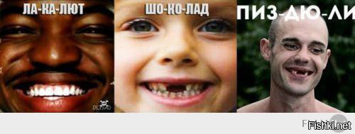 10 самых твердых материалов на Земле