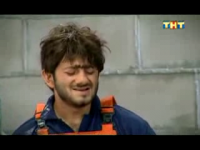 Пара любовников спалилась в офисе