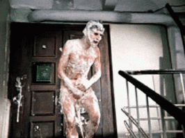 Анекдоты за 23.09.2014