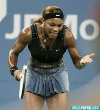 Хватит Вам о девченках. Я бы вот этому парню дала: