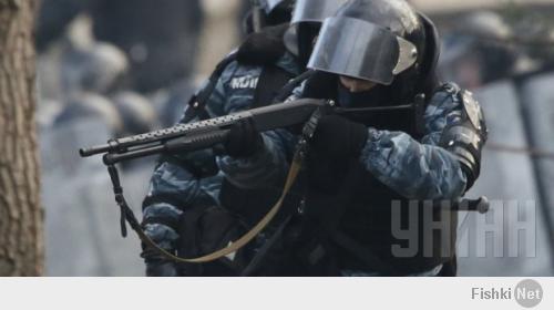 Из НАТОвского стелс танка с GPS наведению по спутнику