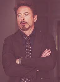 Плагиаторы...