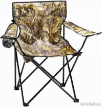 В том году мужу дарила,подсадил меня на рыбалку ,поэтому по поводу подарков проблем нет)Кстати на 8 марта муж как то подарил мне шикарный спининг!