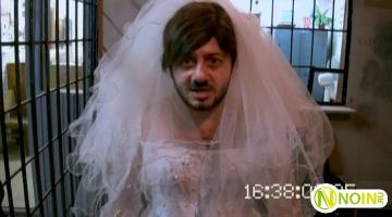 на евровидЕние едет Александр Бородач...=)