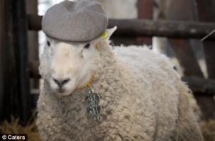 Обгон справа