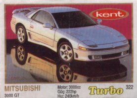 Мне посчастливилось стать обладателем такой...
----------------------------------------------