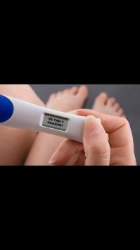 Лучшие изобретения и новинки за апрель