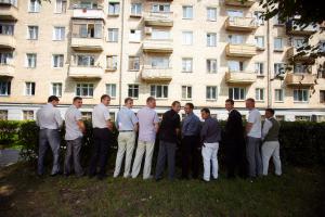 У меня тут есть тоже кое что на эту тему! )))))))))))