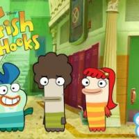 Жаль только, что сейчас они выглядят примерно так.