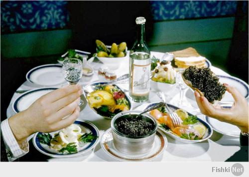 СамыИ жестокиИ пост )))) 