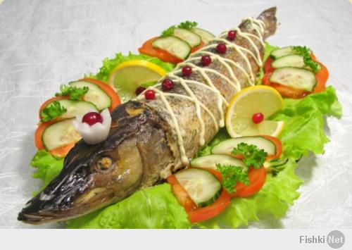СамыИ жестокиИ пост )))) 