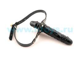 Ничего вы не понимаете! Просто Навальному по нраву другой браслет, вот такой!